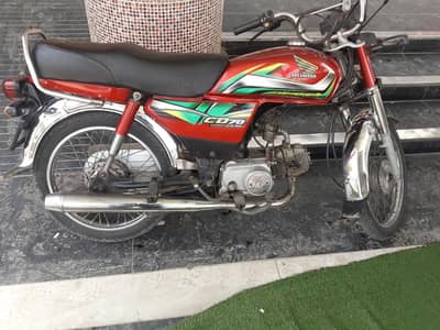 99000.03029283083
