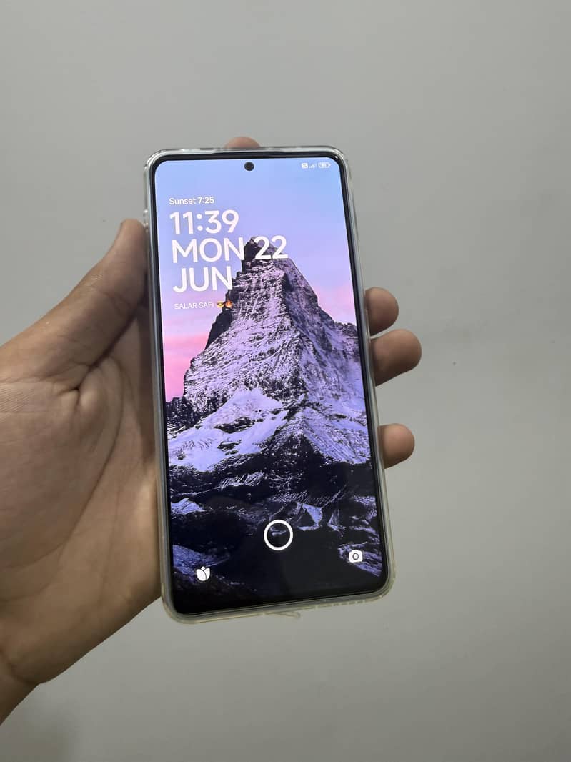 Redmi Note 13 1