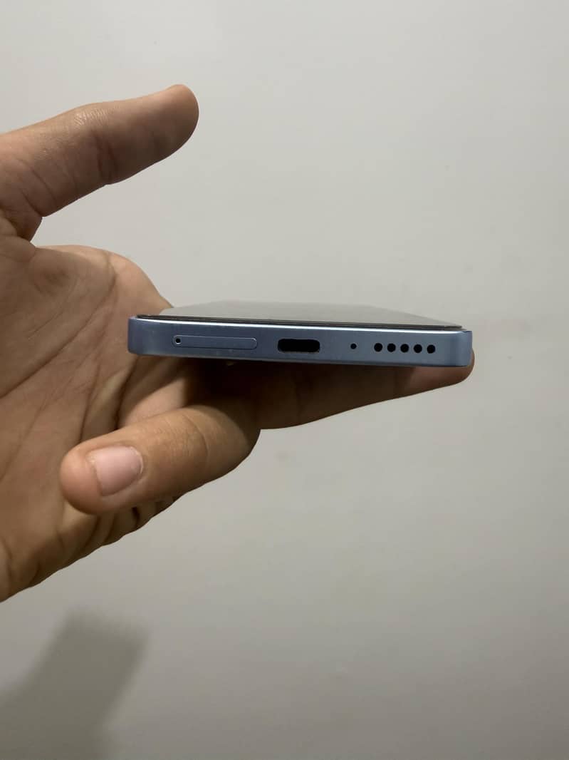 Redmi Note 13 4