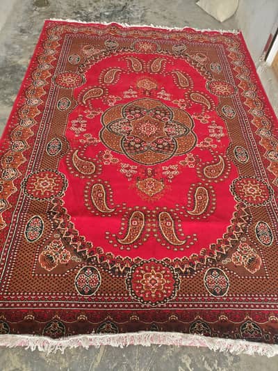 irani new carpet