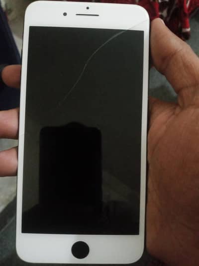 Apple iPhone 7 Plus