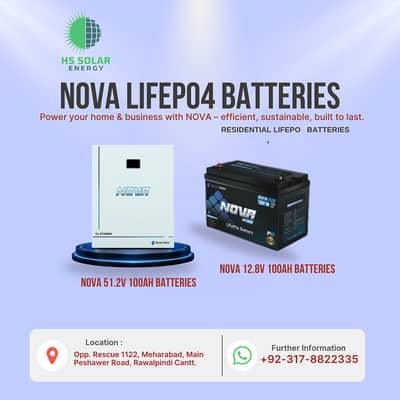 lithium battery, batteries, Solar Battery, Solar Panels, Solar System