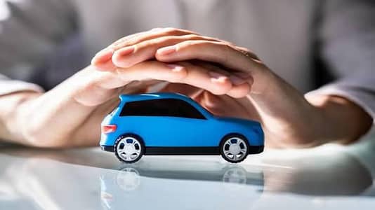 motor insurance