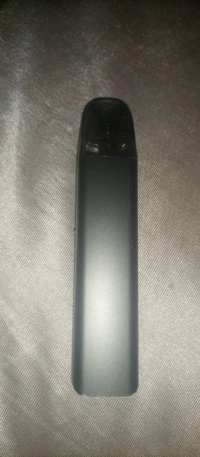 pod vepa