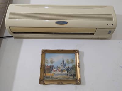 Sabro Ac 1.5 Ton For Sale