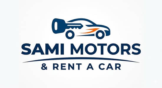 SAMI MOTORS AND RENT A CAR
