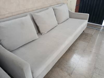 It's a interwood classic design in very good condition