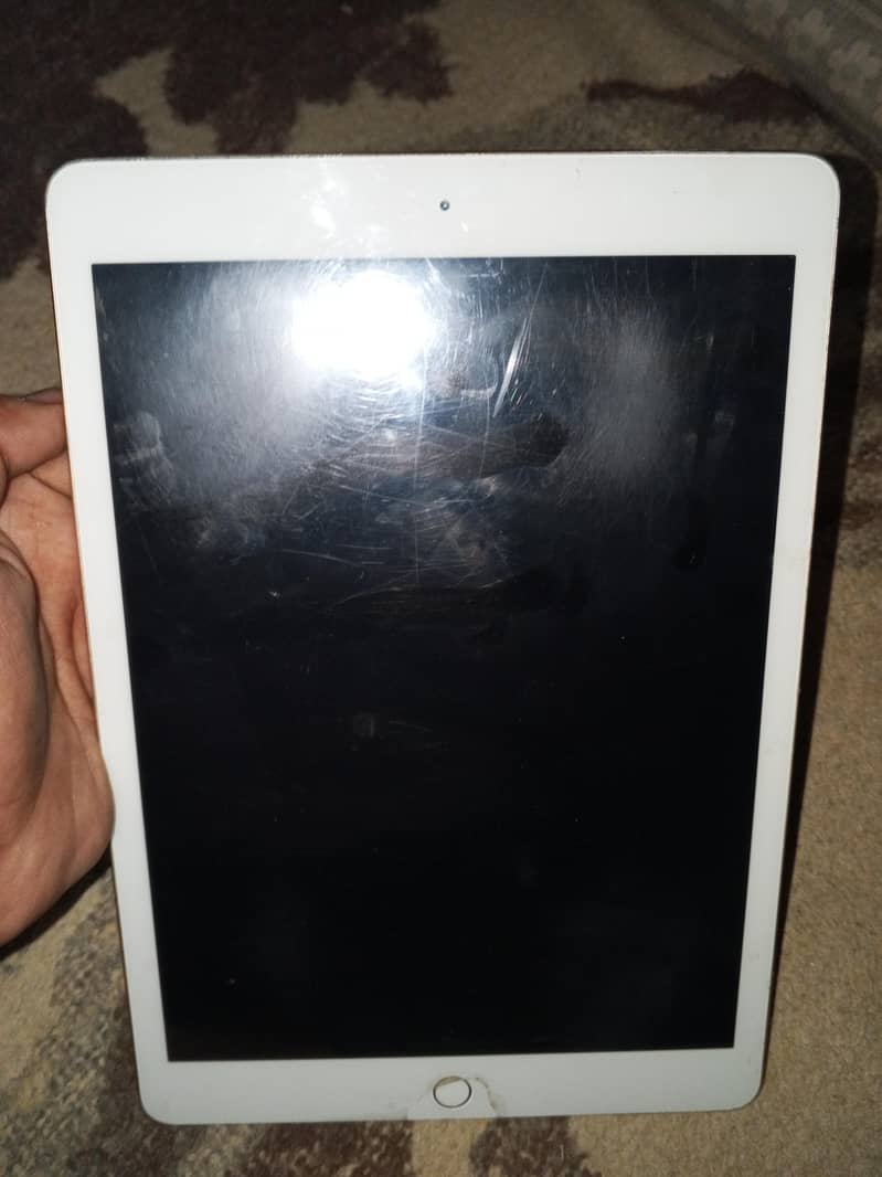 Ipad 8th Generation 2