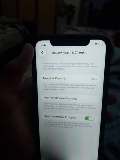 Apple iPhone 11 jv 03345212692