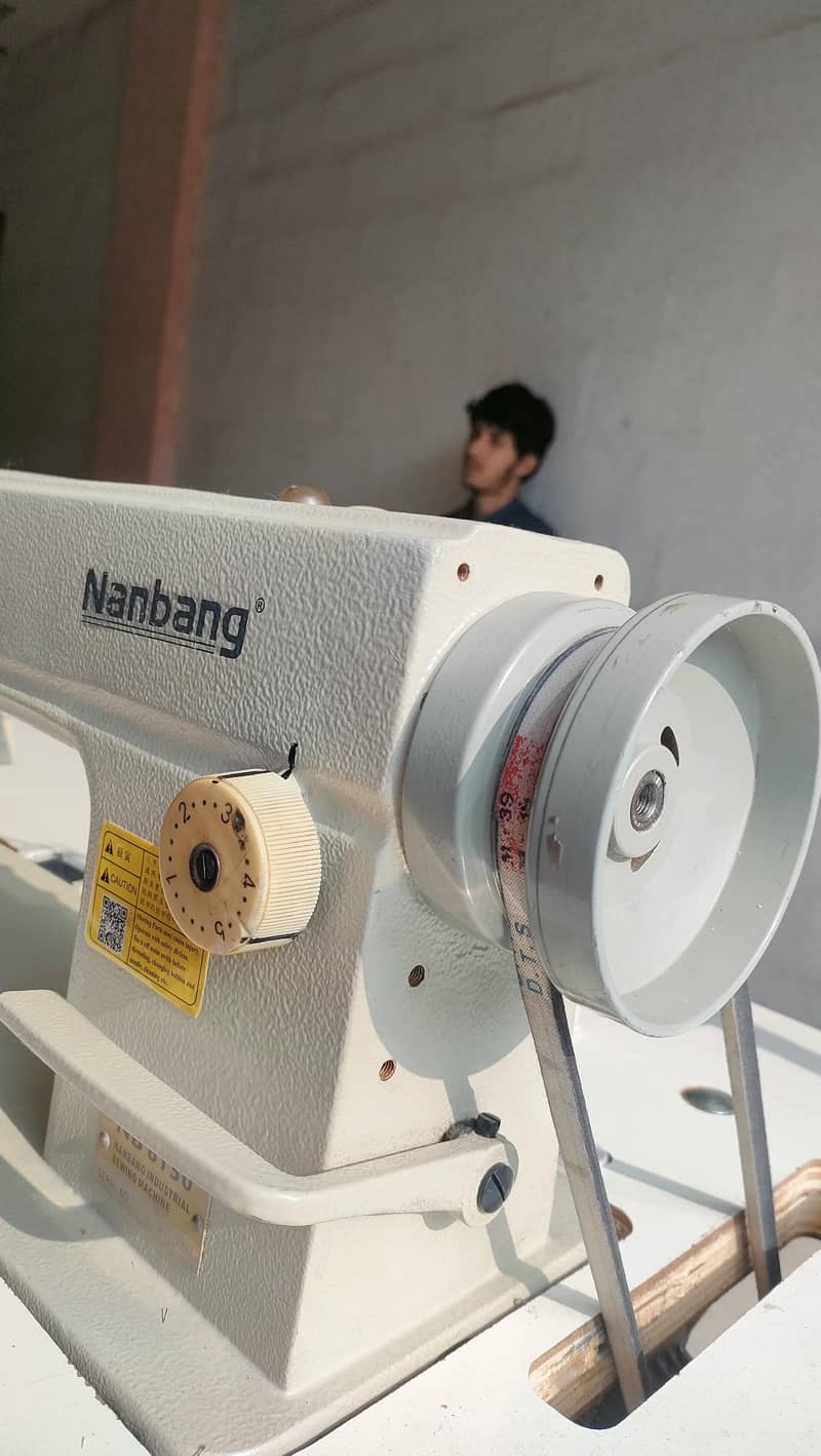model 6150 0