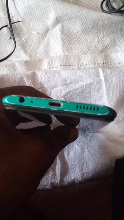 Tecno Spark 5 Pro