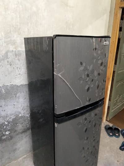 Orient Fridge for Sale