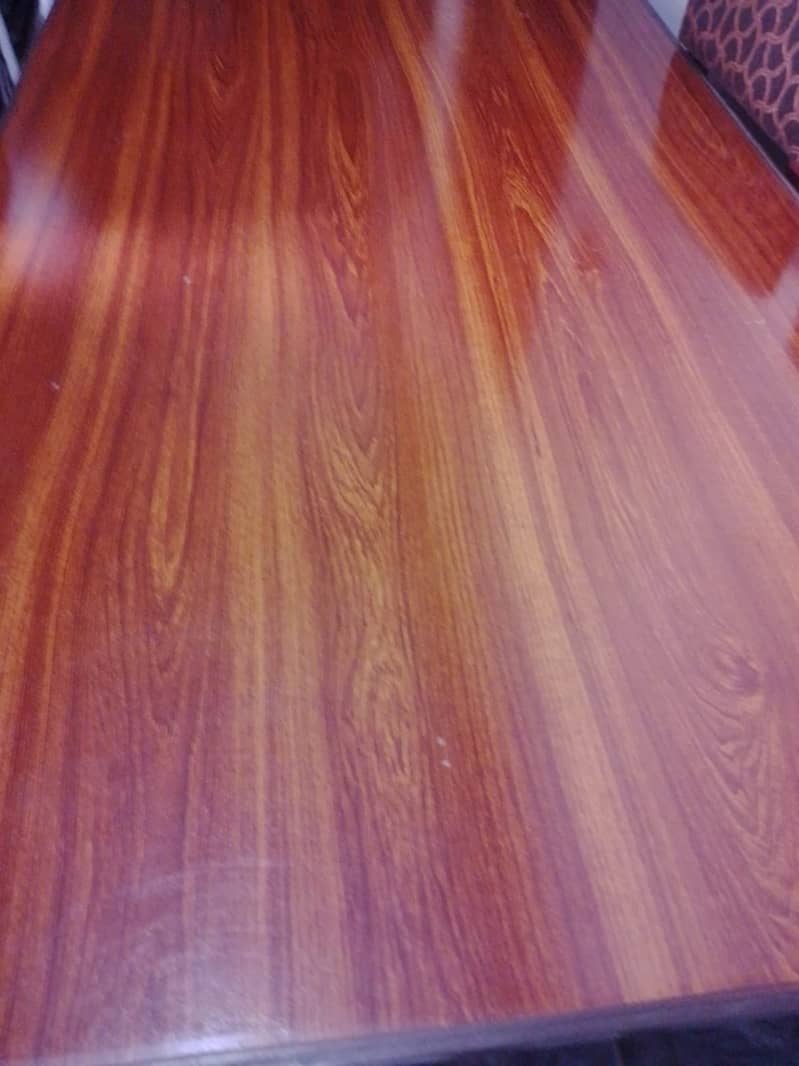 Dinning table 3