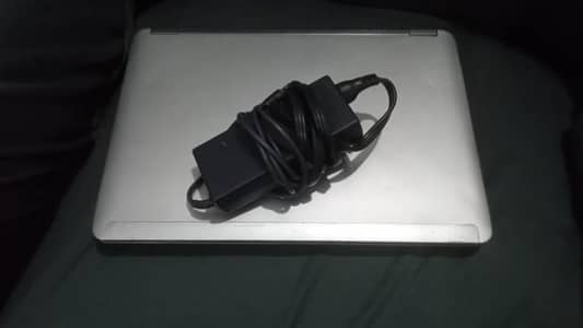 Dell Laptop Intel Core i5-4300M (4th Generation)SSD 256 (03453001130)
