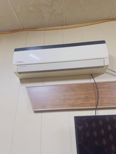 Dawlance 1.5 Ton AC