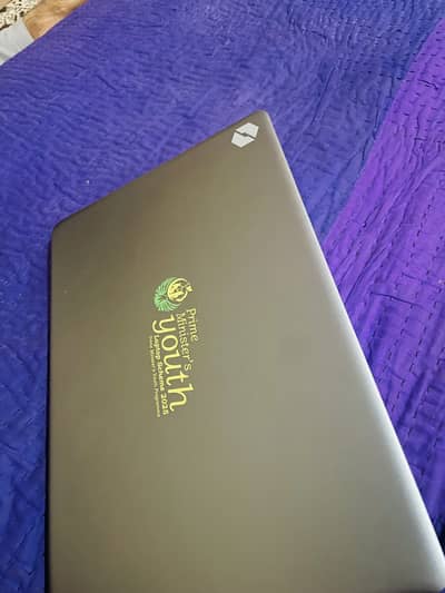 Mechevo AMD Ryzen 5 7430U with Radeon Graphicss