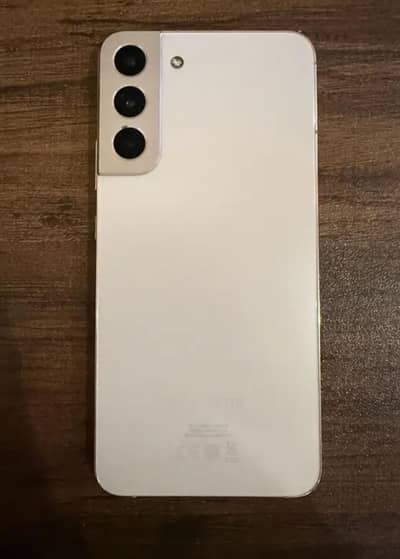 Samsung Mobile S22 Plus