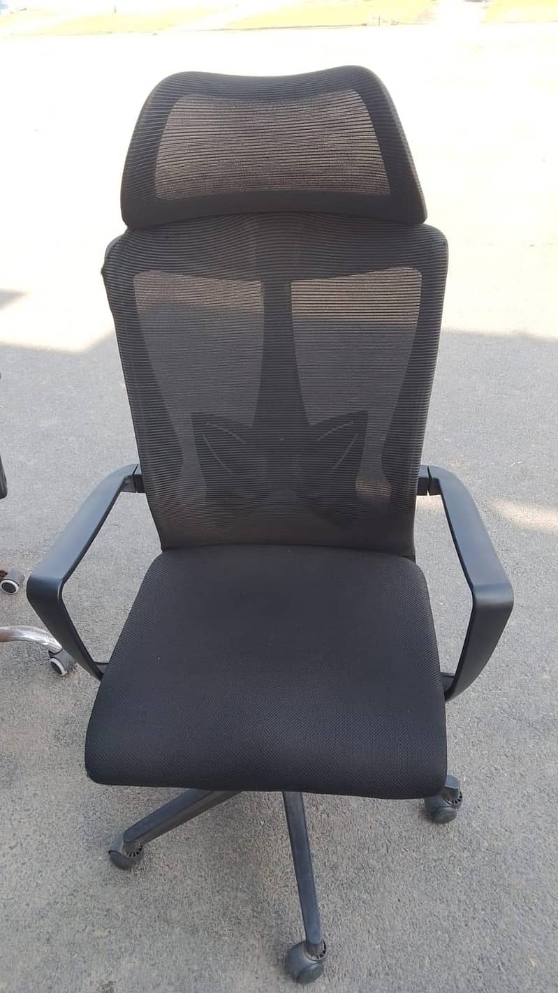 Chairs & Sofas 2