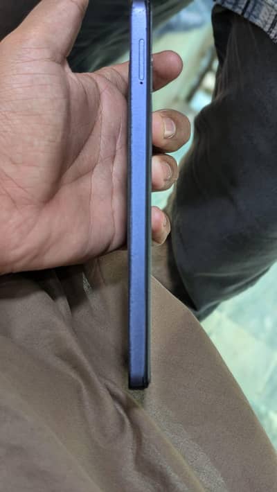 Tecno Spark 10 Pro