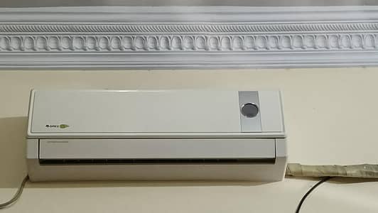 Gree Split Ac