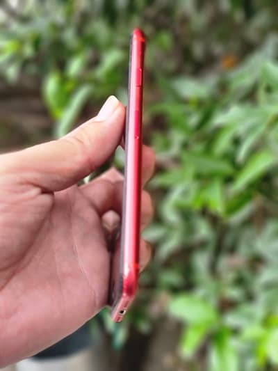 Apple iPhone SE