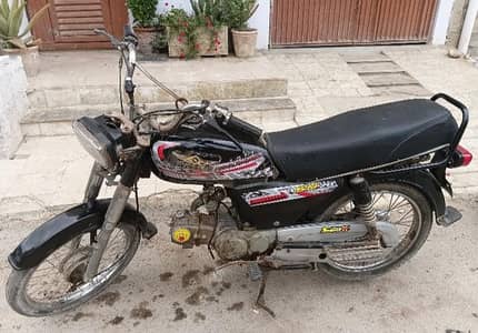 Super Star 2018