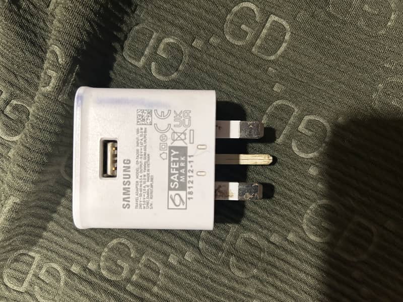 Samsung 0