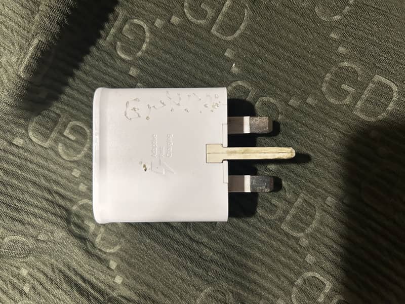 Samsung 1