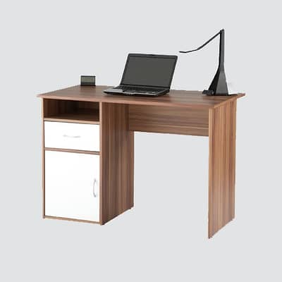 Computer Table,Computer Chair,Study Table,Office Furniture