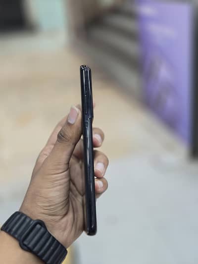 Samsung Mobile S21 Ultra