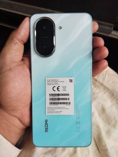 Acer Other Model