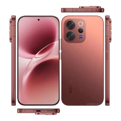 Vivo V70 12/256 on installmets