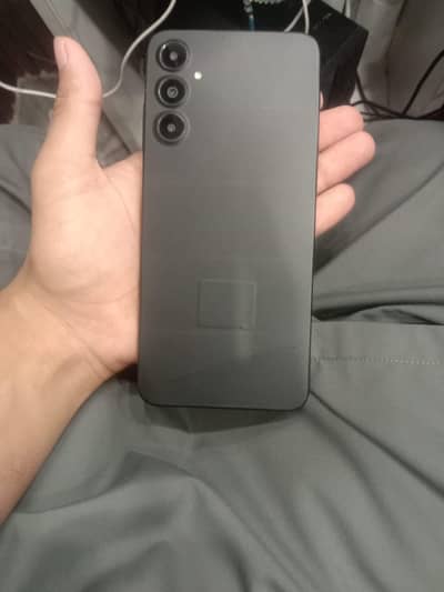 Samsung Mobile A05s