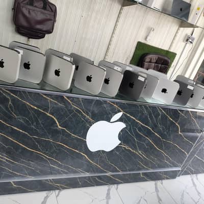Mac mini Available USA stock