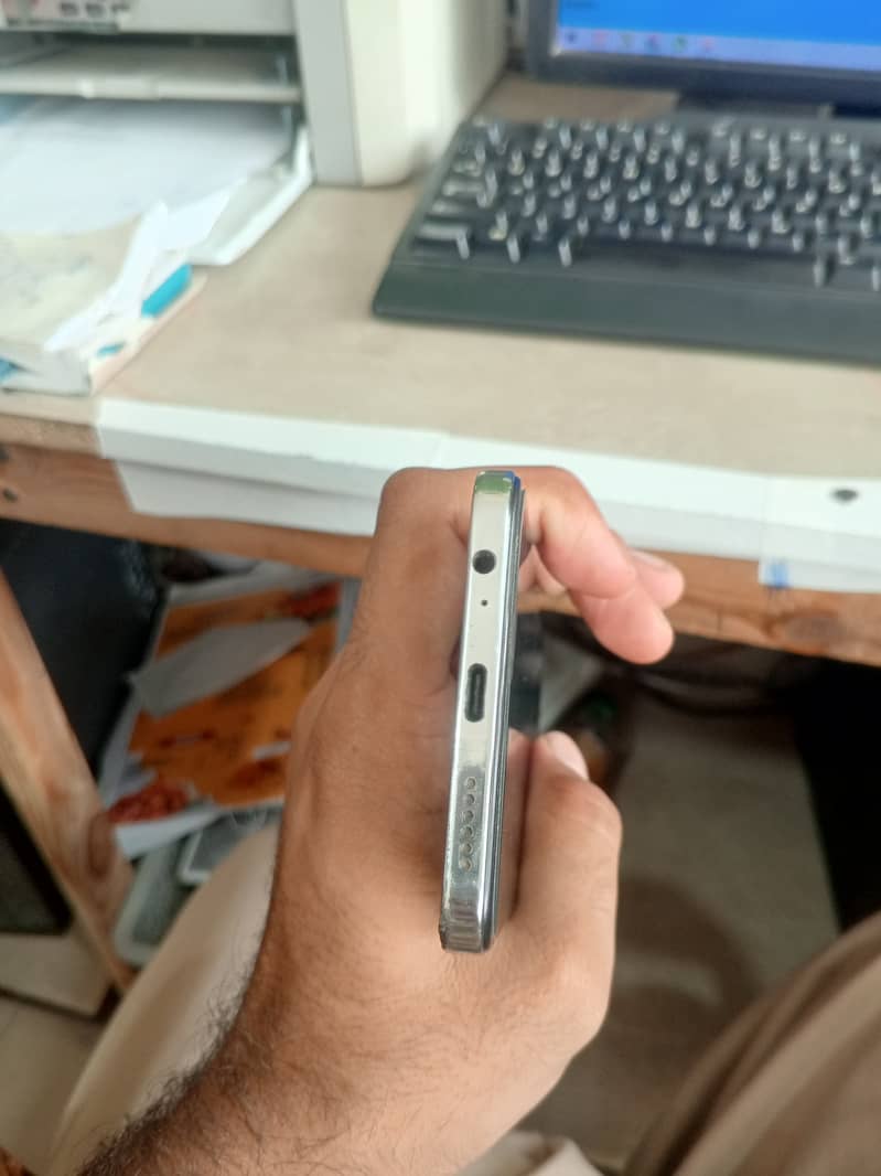 Condition 10/10 1