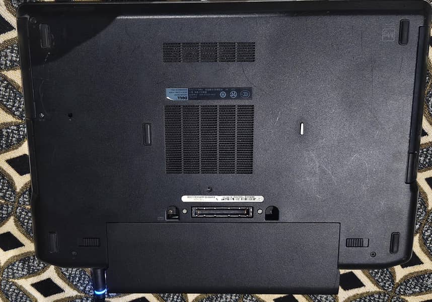 Laptop 1
