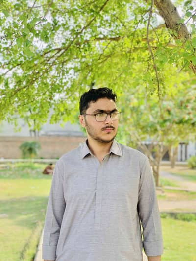 ahyan hassan