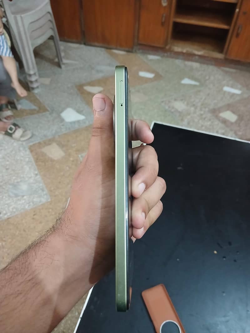 Redmi 14c 1