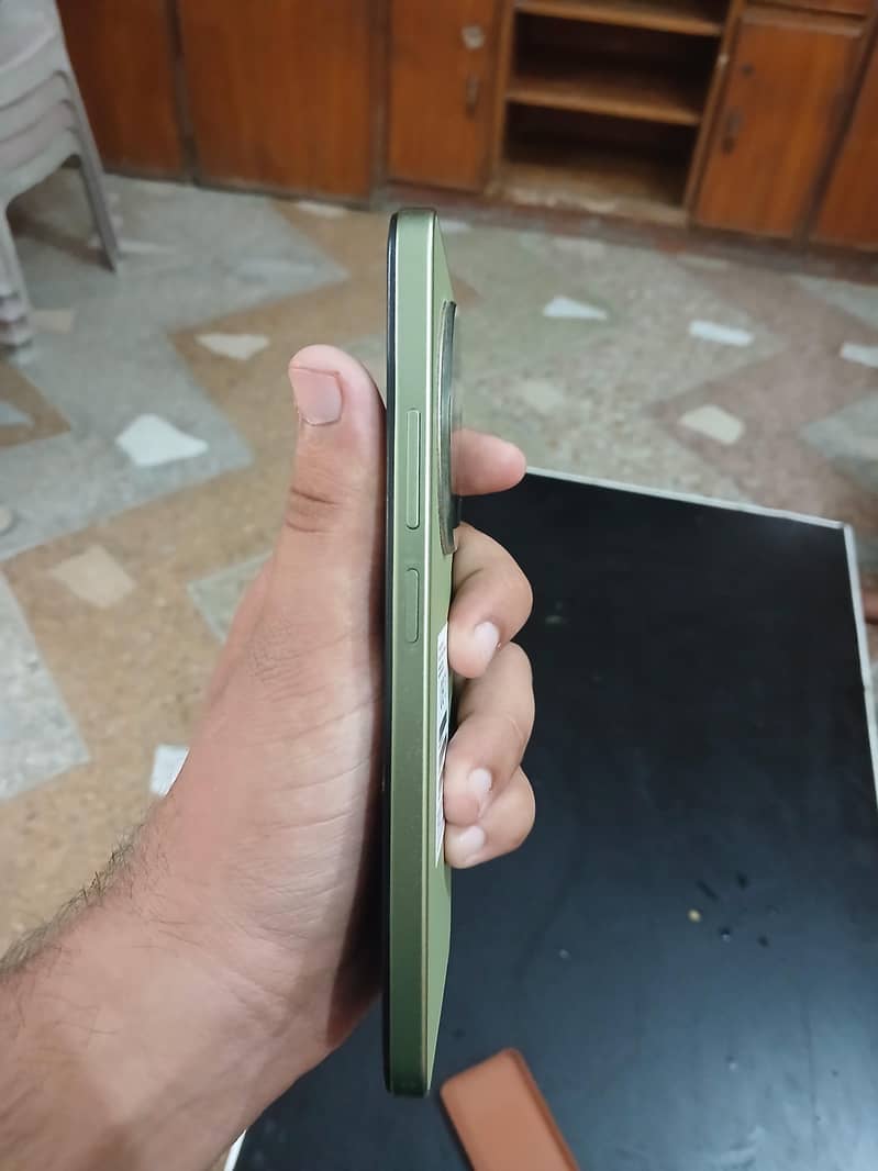Redmi 14c 2