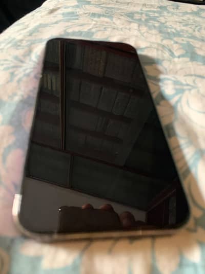 Apple iPhone 14 Pro Max,