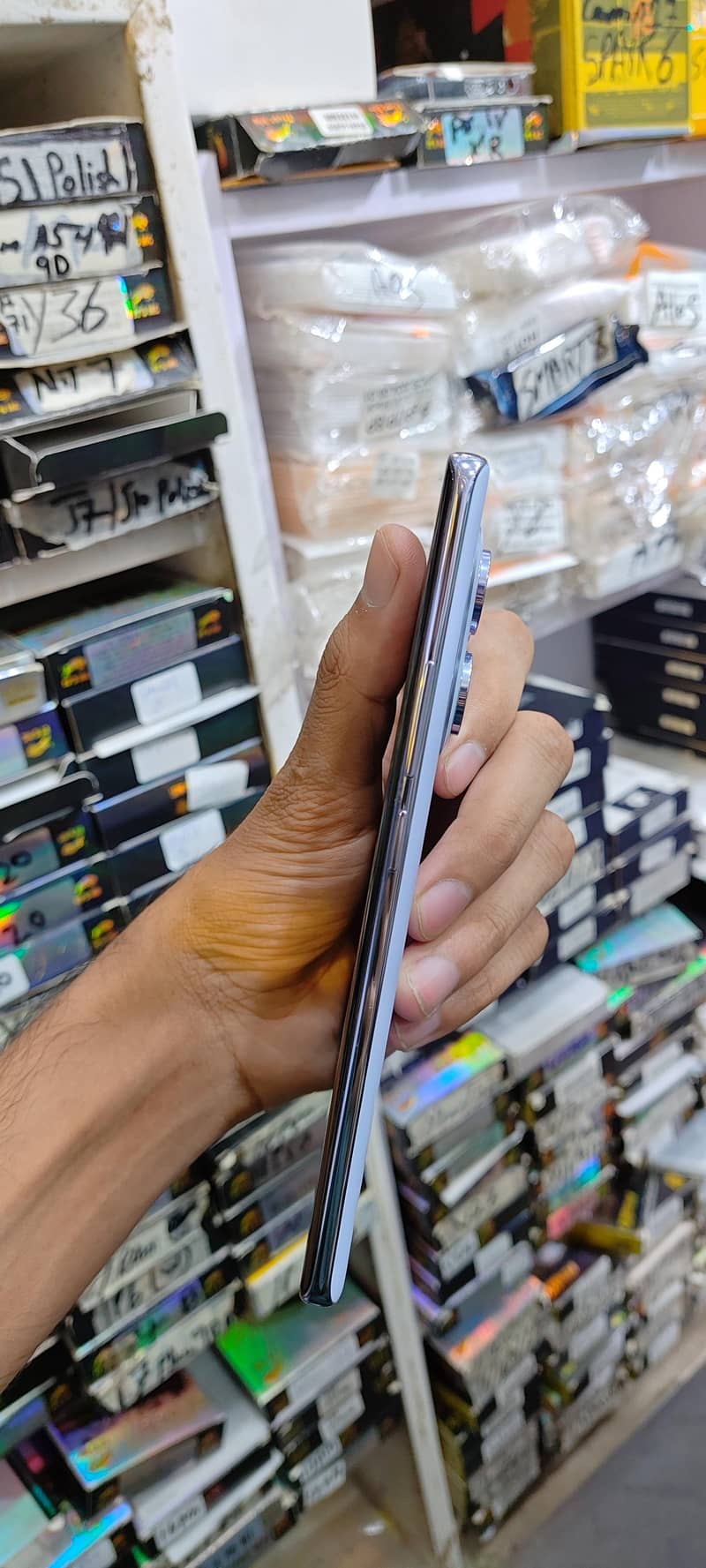 Note 14 Pro Complete 4