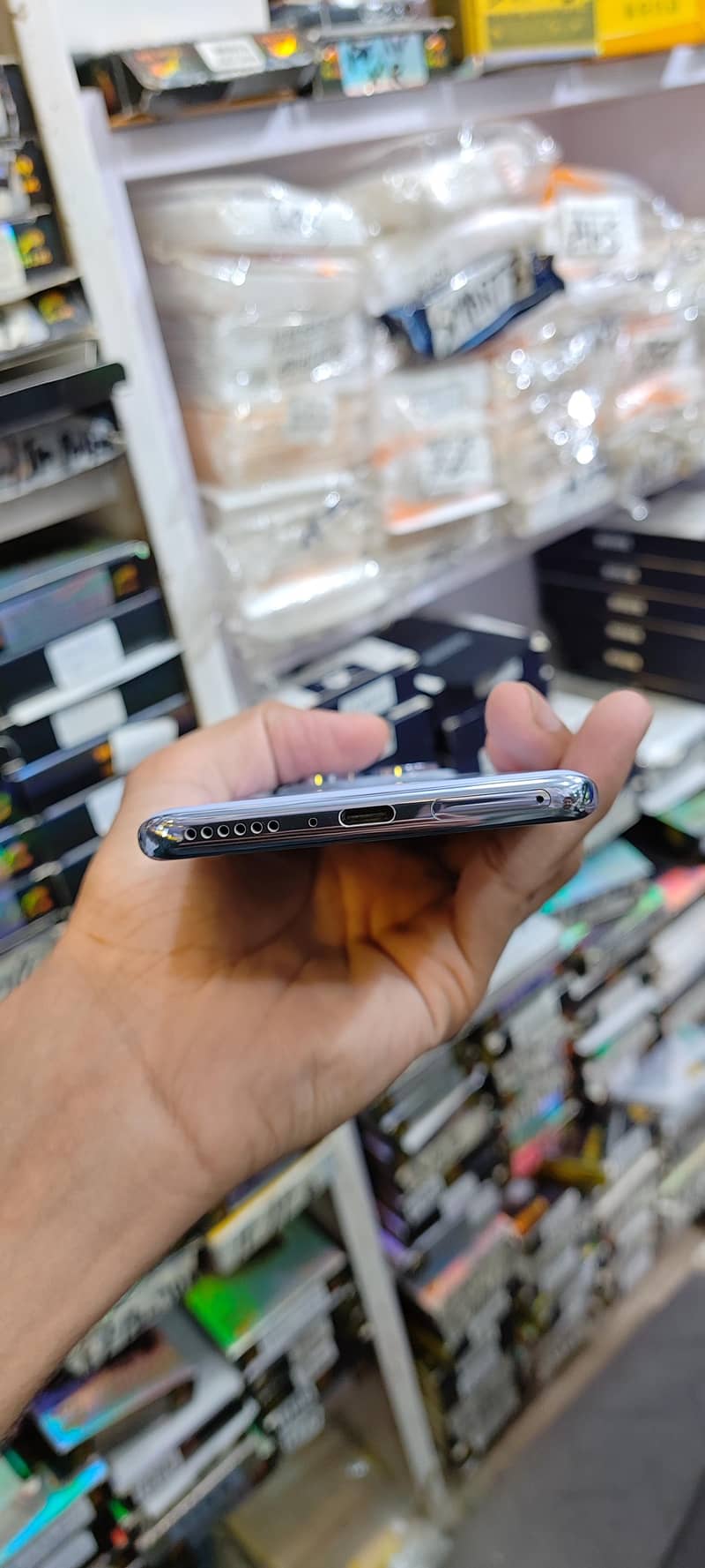 Note 14 Pro Complete 5