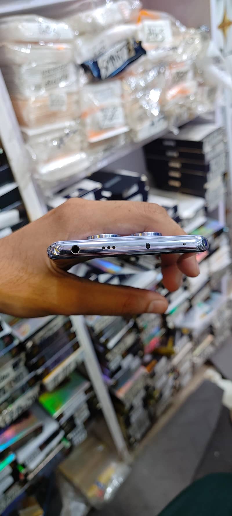 Note 14 Pro Complete 6