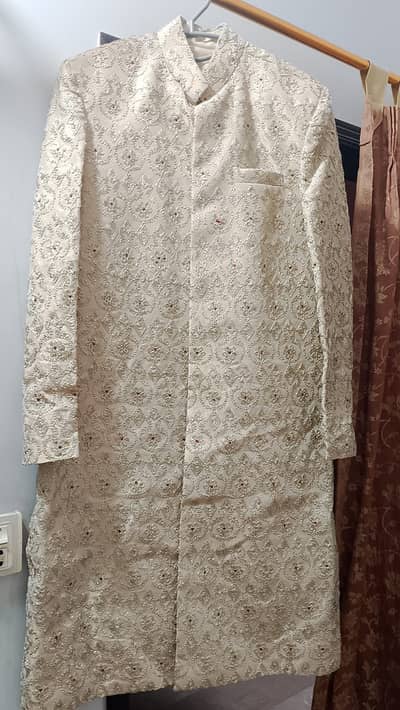 Sherwani
