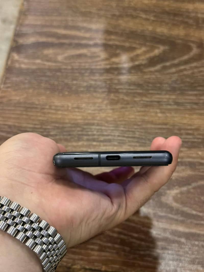 Google Pixel 7 2