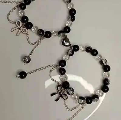  Premium Fashion Bracelet Collection | Stylish & Elegant Design