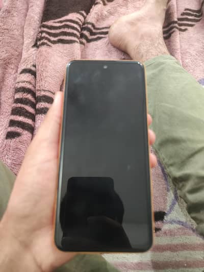 Sparx Ultra 11