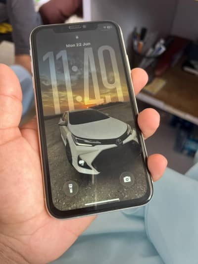 mdm mobile ha