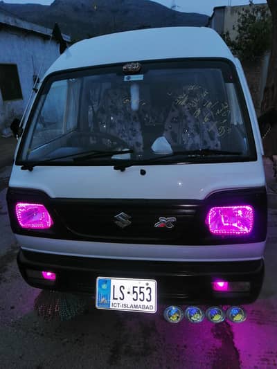 Anteeque  Bolan 2019 for sale