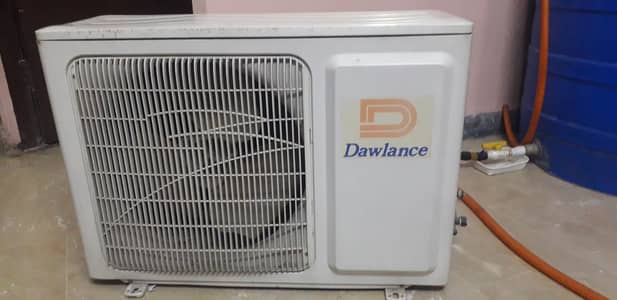 Ac for sale